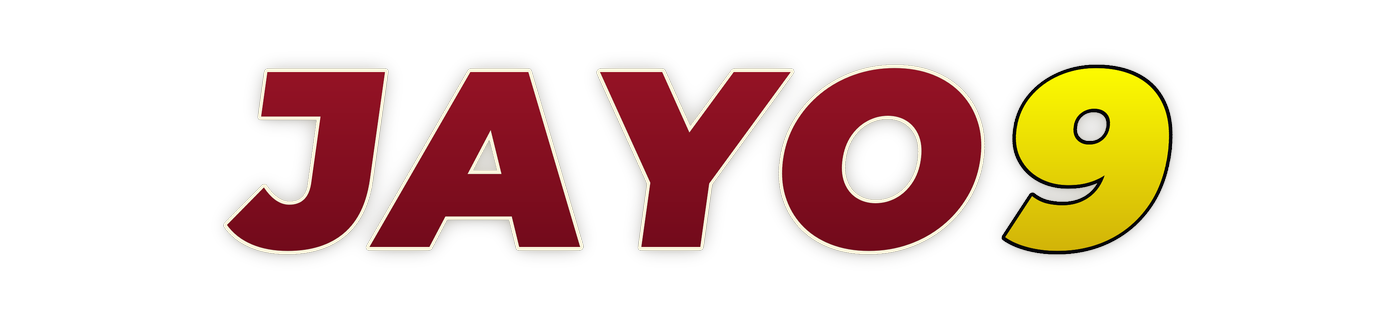 jayo9